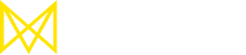 Montebello